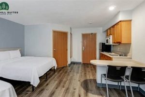 Best Budget Extended Stay Hotels & Suites Crown American Hotels | Luxury, Comfort & Top Destinations Best Budget Extended Stay Hotels & Suites | Crown American Hotels | Luxury, Comfort & Top Destinations