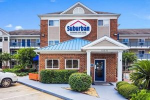 Extended Stay Hotels Mississippi Crown American Hotels | Luxury, Comfort & Top Destinations Extended Stay Hotels Mississippi | Crown American Hotels | Luxury, Comfort & Top Destinations