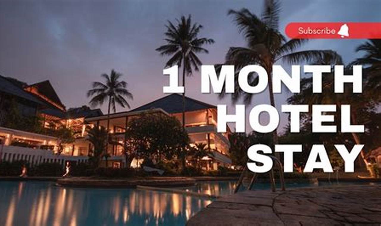 Best Extended Stay Hotels: 1 Month+ Stays Crown American Hotels | Luxury, Comfort & Top Destinations Best Extended Stay Hotels: 1 Month+ Stays | Crown American Hotels | Luxury, Comfort & Top Destinations