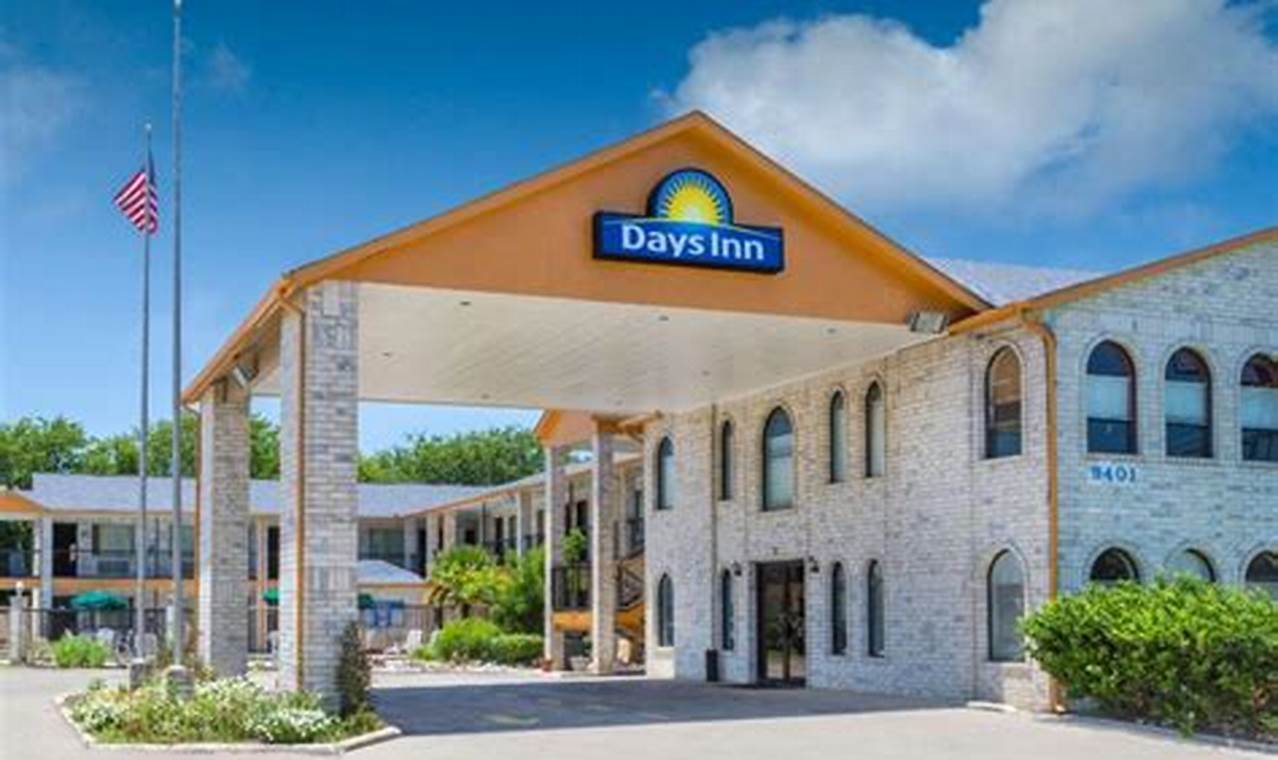 Find Days Inn Phone Numbers Near You Fast Crown American Hotels | Luxury, Comfort & Top Destinations Find Days Inn Phone Numbers Near You Fast | Crown American Hotels | Luxury, Comfort & Top Destinations