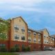 Extended Stay Columbia Tn | Crown American Hotels | Luxury, Comfort & Top Destinations
