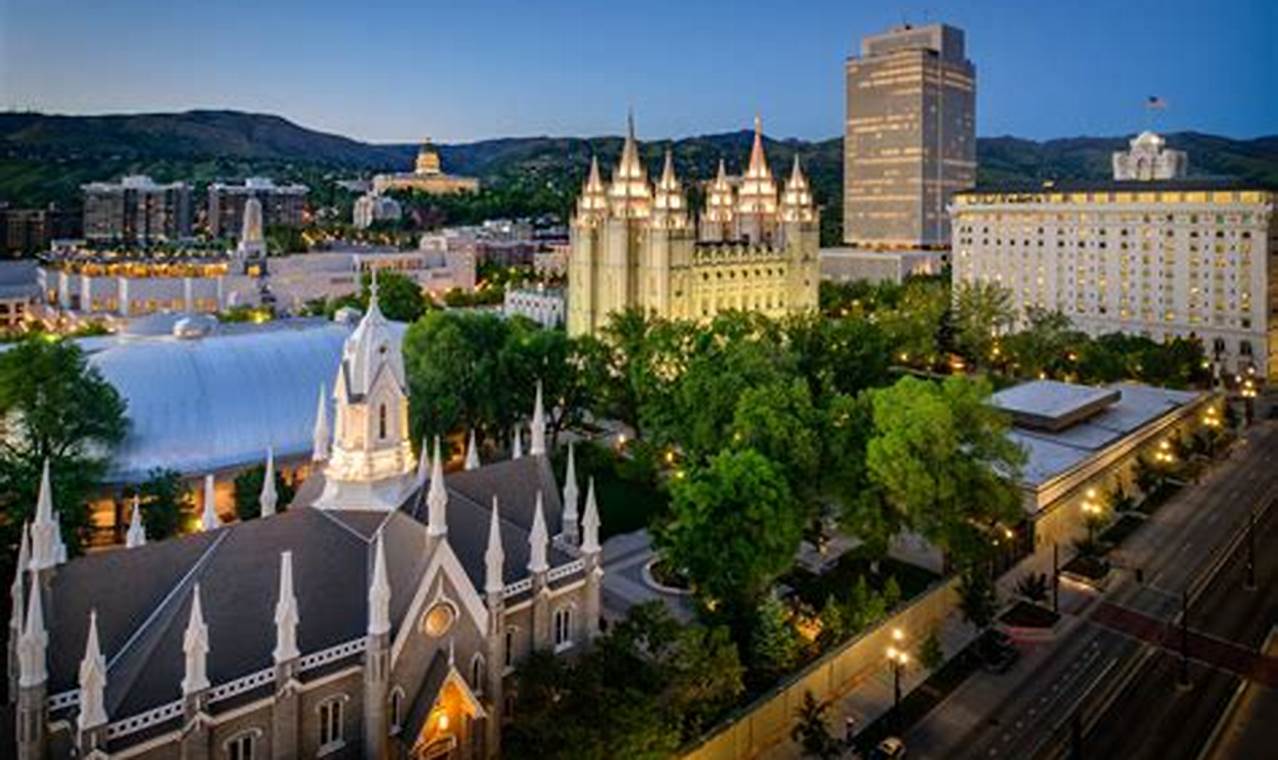 Top Salt Lake City Destinations & Hidden Gems Crown American Hotels | Luxury, Comfort & Top Destinations Top Salt Lake City Destinations & Hidden Gems | Crown American Hotels | Luxury, Comfort & Top Destinations