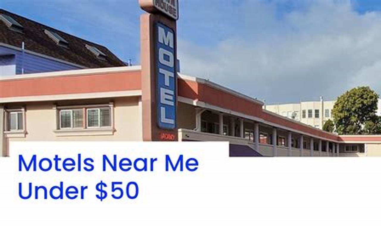 Best Hotel Deals Near Me: Find Discounts Now! Crown American Hotels | Luxury, Comfort & Top Destinations Best Hotel Deals Near Me: Find Discounts Now! | Crown American Hotels | Luxury, Comfort & Top Destinations