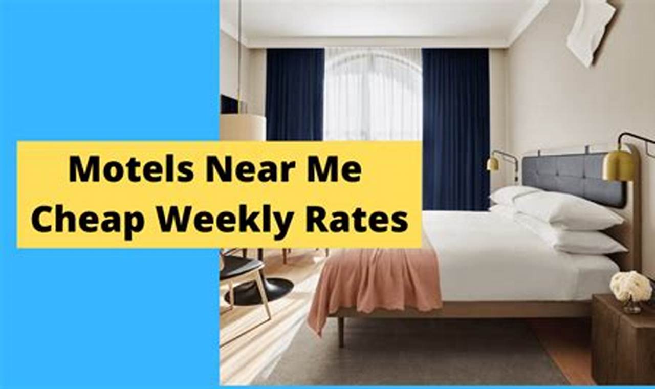 Cheap Weekly Rates For Hotels Near Me Crown American Hotels | Luxury, Comfort & Top Destinations Cheap Weekly Rates For Hotels Near Me | Crown American Hotels | Luxury, Comfort & Top Destinations