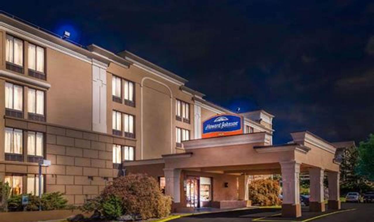 Howard Johnson Near Me Crown American Hotels | Luxury, Comfort & Top Destinations Howard Johnson Near Me | Crown American Hotels | Luxury, Comfort & Top Destinations