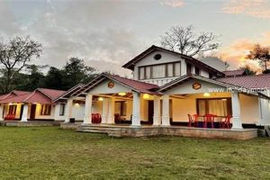 Best Home Stays Near Me | Find Local Gems | Crown American Hotels | Luxury, Comfort & Top Destinations