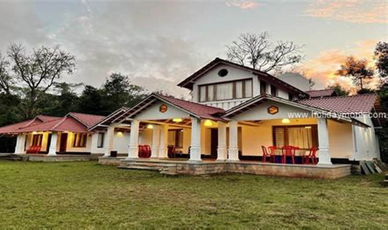 Best Home Stays Near Me | Find Local Gems | Crown American Hotels | Luxury, Comfort & Top Destinations