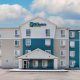 Extended Stay Hotel Prices | Crown American Hotels | Luxury, Comfort & Top Destinations