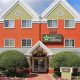 Best Extended Stay Florida Monthly Rates & Deals | Crown American Hotels | Luxury, Comfort & Top Destinations