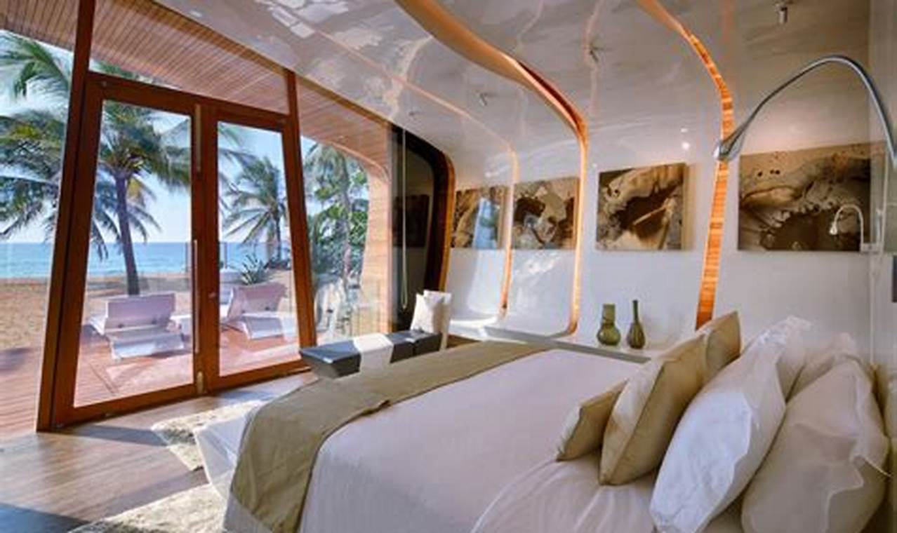 Best Places to Stay Near Me Tonight: Hotels & More | Crown American Hotels | Luxury, Comfort & Top Destinations