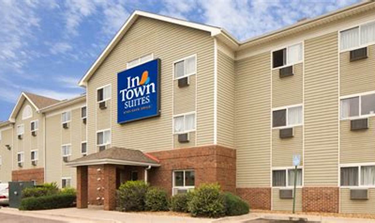 Best Town Suites Near Me: Find Your Perfect Stay Crown American Hotels | Luxury, Comfort & Top Destinations Best Town Suites Near Me: Find Your Perfect Stay | Crown American Hotels | Luxury, Comfort & Top Destinations