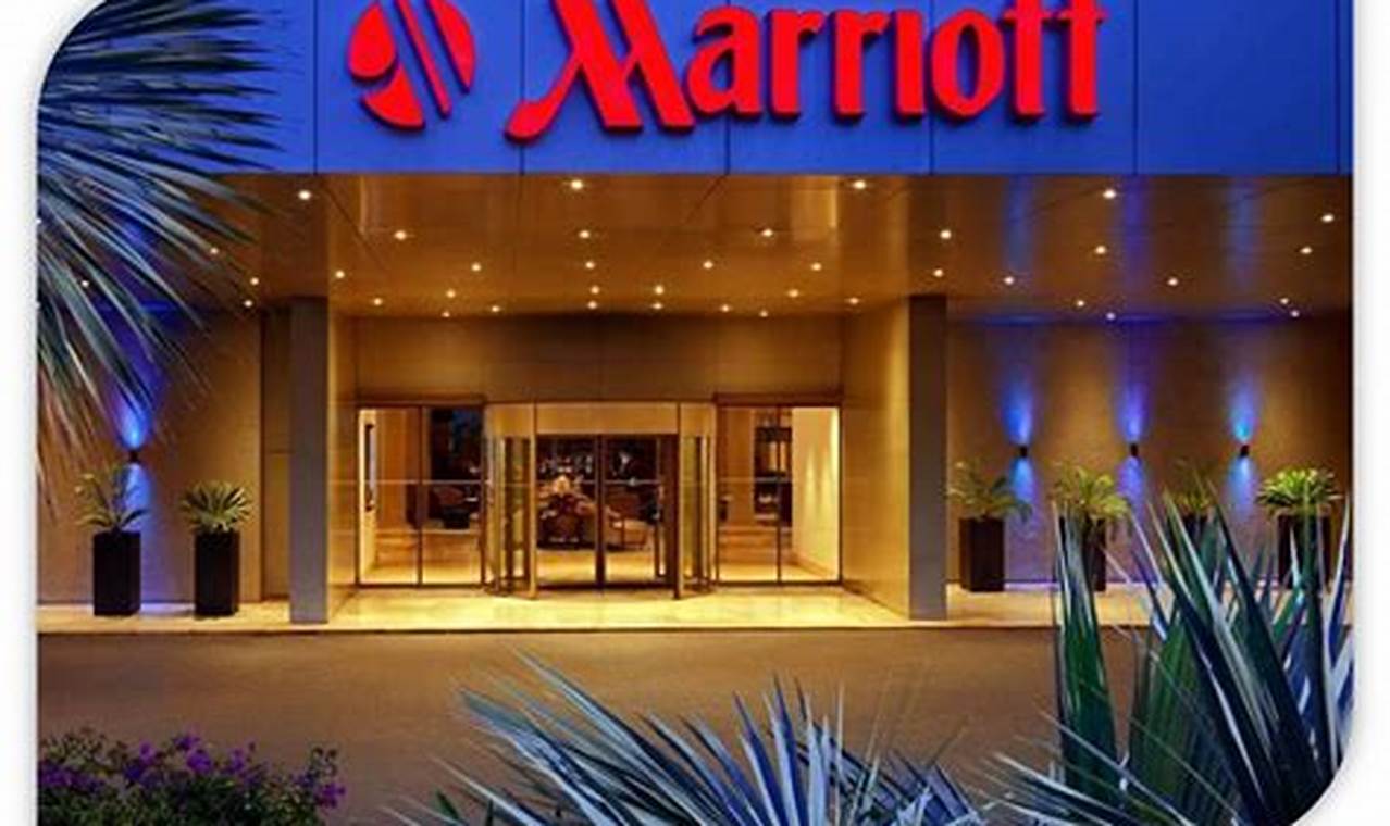 Top Business Hotels Near Me: Book Now! Crown American Hotels | Luxury, Comfort & Top Destinations Top Business Hotels Near Me: Book Now! | Crown American Hotels | Luxury, Comfort & Top Destinations