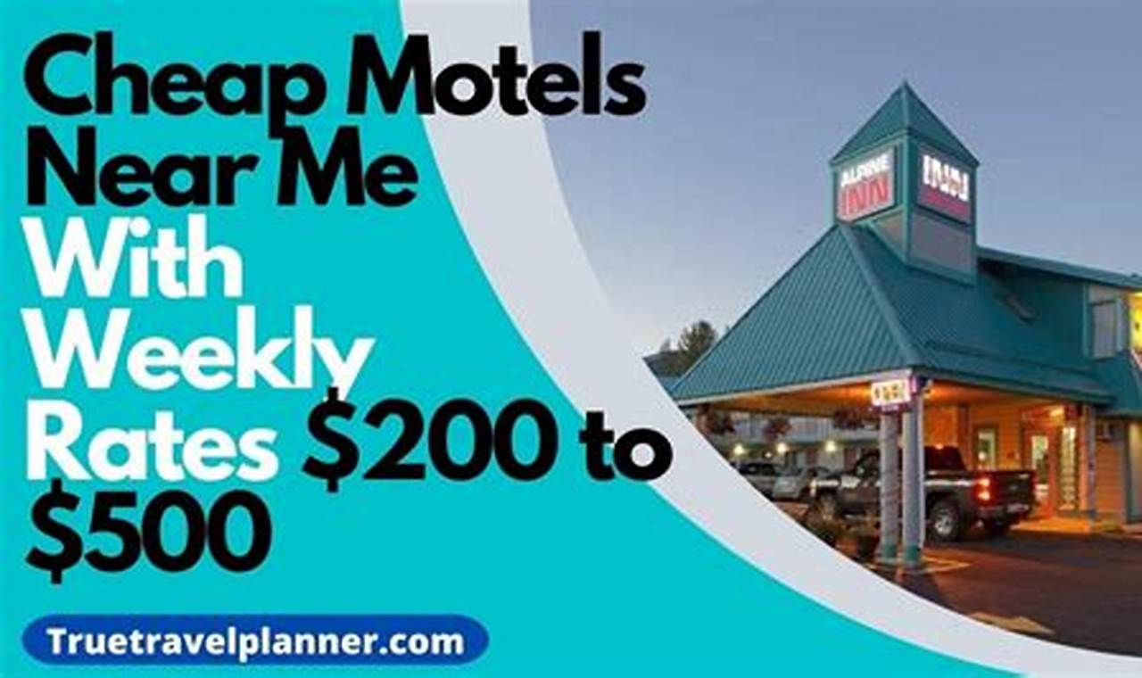 Find Cheap Weekly Rates Near You | Best Deals Crown American Hotels | Luxury, Comfort & Top Destinations Find Cheap Weekly Rates Near You | Best Deals | Crown American Hotels | Luxury, Comfort & Top Destinations