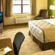 Extended Stay Charleston Wv | Crown American Hotels | Luxury, Comfort & Top Destinations