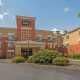 Best Extended Stay Hotels in Hanover NJ | Crown American Hotels | Luxury, Comfort & Top Destinations