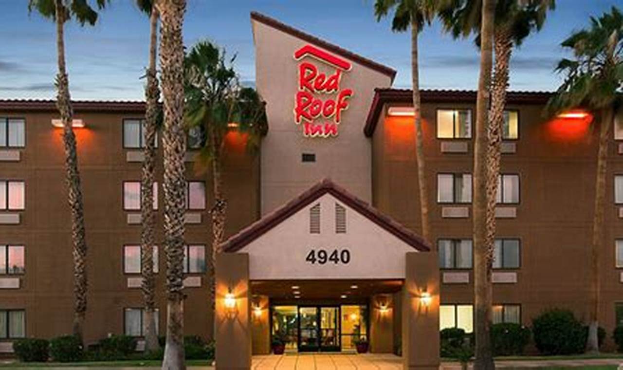 Extended Stay Hotels That Allow Pets Near Me | Crown American Hotels | Luxury, Comfort & Top Destinations