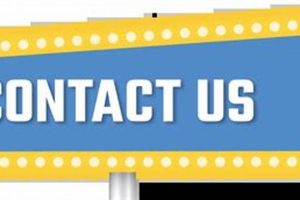 Best Extended Stay Contact Options & Services | Crown American Hotels | Luxury, Comfort & Top Destinations