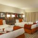 Best Salt Lake City Accommodation & Hotels | Crown American Hotels | Luxury, Comfort & Top Destinations