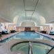 Best Spa in Salt Lake City: The Grand Spa UT | Crown American Hotels | Luxury, Comfort & Top Destinations
