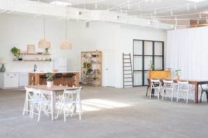 Best Hotel Rentals Near Me: Find Deals Now | Crown American Hotels | Luxury, Comfort & Top Destinations