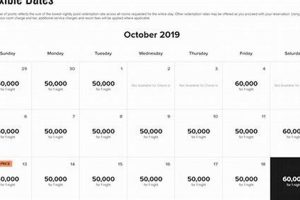 Marriott Extended Stay Monthly Rates | Crown American Hotels | Luxury, Comfort & Top Destinations
