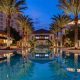 Best Places to Stay Near You | Local Hotels & More | Crown American Hotels | Luxury, Comfort & Top Destinations