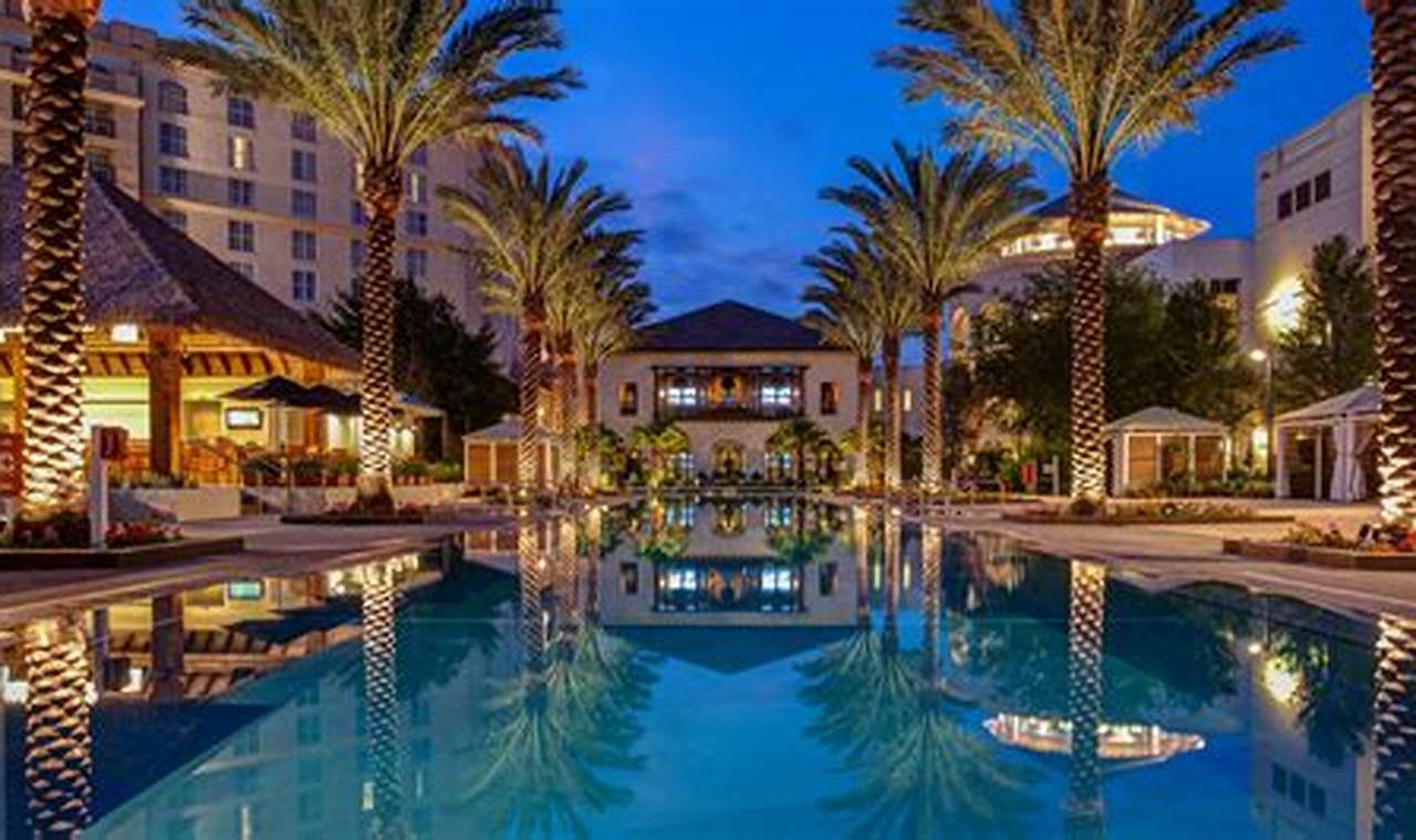 Best Places to Stay Near You | Local Hotels & More | Crown American Hotels | Luxury, Comfort & Top Destinations