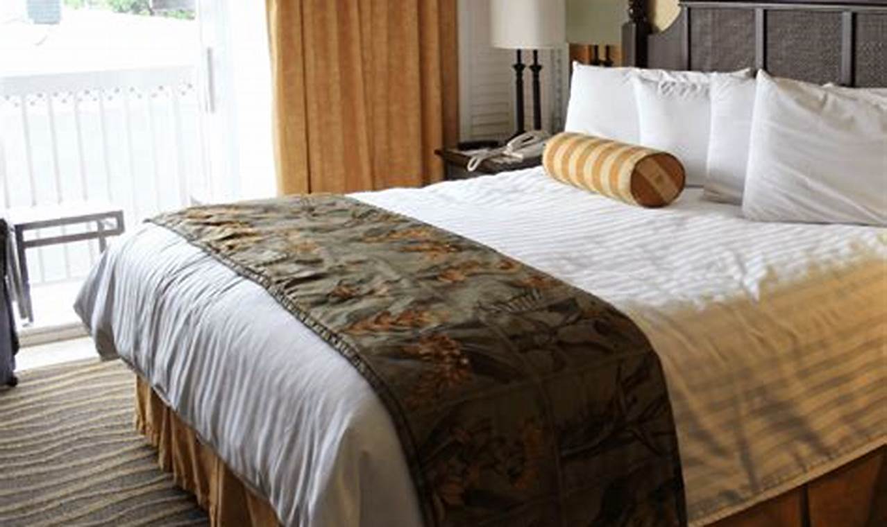 Best Cheap Hotels for Monthly Stays & Deals | Crown American Hotels | Luxury, Comfort & Top Destinations