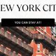 Luxury Historic Hotels in New York City: A Guide | Crown American Hotels | Luxury, Comfort & Top Destinations
