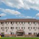Best Extended Stay Hotels in Mason City, IA | Crown American Hotels | Luxury, Comfort & Top Destinations