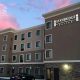 Best Michigan City Extended Stay Hotels & Suites | Crown American Hotels | Luxury, Comfort & Top Destinations