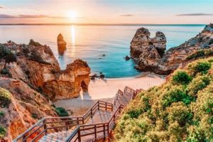 Best Cheap Month-Long Stays: Budget Guide | Crown American Hotels | Luxury, Comfort & Top Destinations