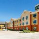 Best Extended Stay Plaza Hotels & Suites | Crown American Hotels | Luxury, Comfort & Top Destinations
