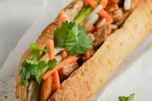 Best Hotels Near Me Within 5 Miles: Top Deals Crown American Hotels | Luxury, Comfort & Top Destinations Best Hotels Near Me Within 5 Miles: Top Deals | Crown American Hotels | Luxury, Comfort & Top Destinations