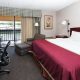 Best Extended Stay Hotels Michigan City Indiana | Crown American Hotels | Luxury, Comfort & Top Destinations