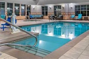 Extended Stay Columbus Indiana | Crown American Hotels | Luxury, Comfort & Top Destinations