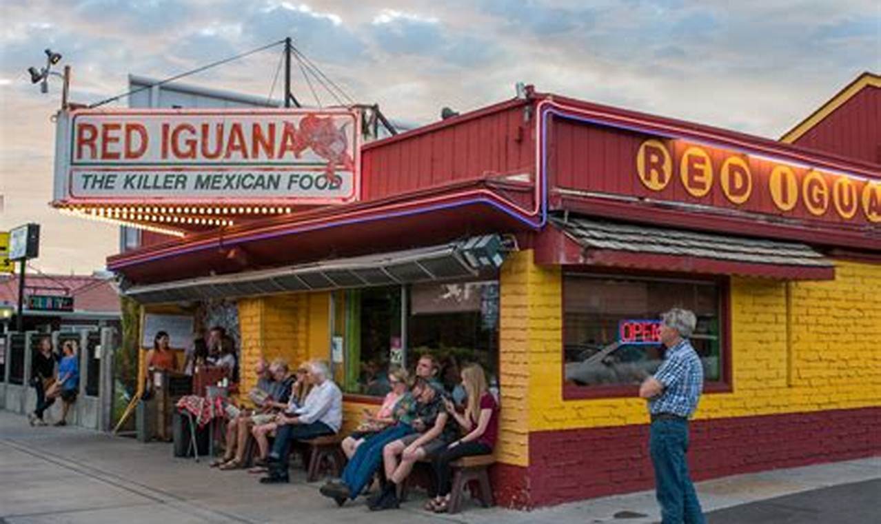 Top 10 Salt Lake City Restaurants in Utah | Crown American Hotels | Luxury, Comfort & Top Destinations