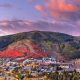 Top City Hotels in Utah: Best Stays | Crown American Hotels | Luxury, Comfort & Top Destinations
