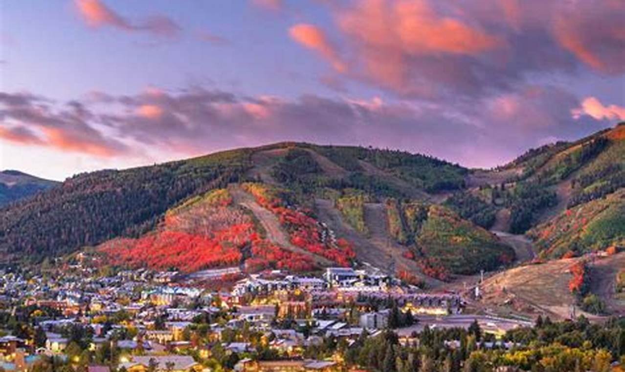 Top City Hotels in Utah: Best Stays | Crown American Hotels | Luxury, Comfort & Top Destinations