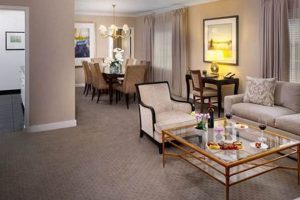 Find Monthly Suites Near Me | Extended Stay | Crown American Hotels | Luxury, Comfort & Top Destinations
