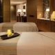 Best Grand Spa in Salt Lake City, UT | Crown American Hotels | Luxury, Comfort & Top Destinations