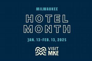 Best Extended Stay Hotels for a Month + Deals | Crown American Hotels | Luxury, Comfort & Top Destinations