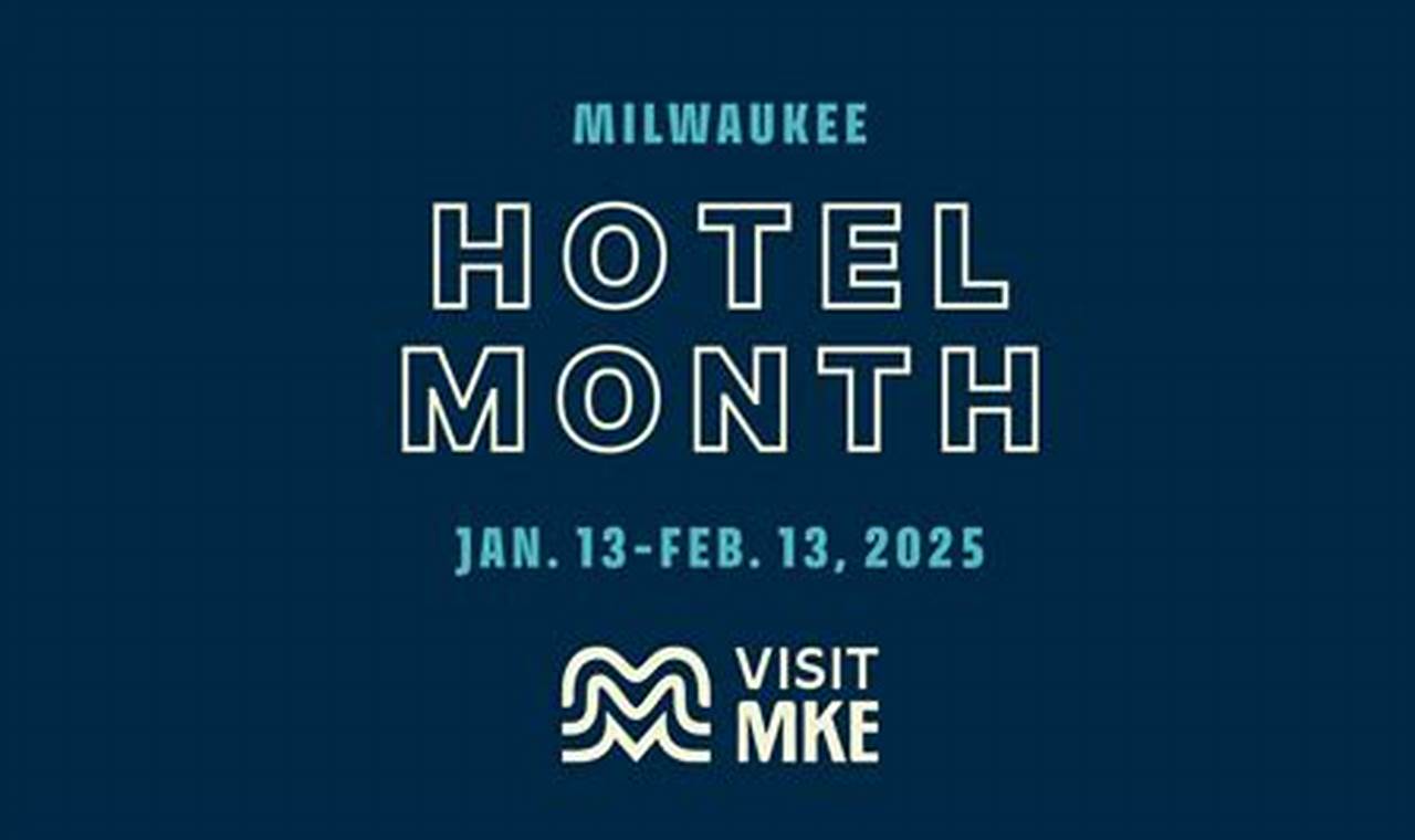 Best Extended Stay Hotels for a Month + Deals | Crown American Hotels | Luxury, Comfort & Top Destinations