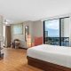 Extended Stay Hotels Honolulu | Crown American Hotels | Luxury, Comfort & Top Destinations