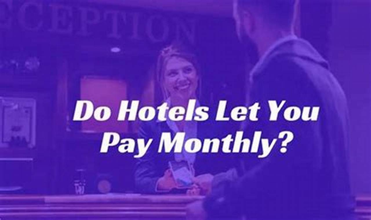 Pay Monthly Hotels | Crown American Hotels | Luxury, Comfort & Top Destinations