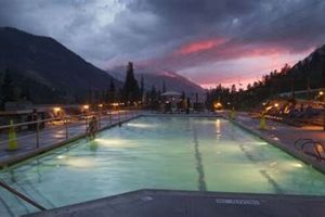 Best Spa Resorts in Salt Lake City, UT Crown American Hotels | Luxury, Comfort & Top Destinations Best Spa Resorts in Salt Lake City, UT | Crown American Hotels | Luxury, Comfort & Top Destinations