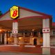Book Super 8 Hotels Near Me: Best Deals & Locations | Crown American Hotels | Luxury, Comfort & Top Destinations