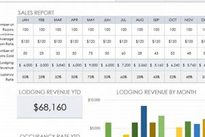 Best Monthly Hotel Prices & Deals | Crown American Hotels | Luxury, Comfort & Top Destinations