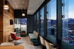 Book Salt Lake City Hotels on Booking.com Crown American Hotels | Luxury, Comfort & Top Destinations Book Salt Lake City Hotels on Booking.com | Crown American Hotels | Luxury, Comfort & Top Destinations