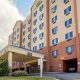 Best Extended Stay Hotels White Plains, NY | Crown American Hotels | Luxury, Comfort & Top Destinations